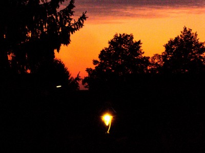 sonnenuntergang 19.09.08 015.jpg