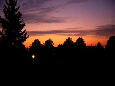 sonnenuntergang 19.09.08 012.jpg