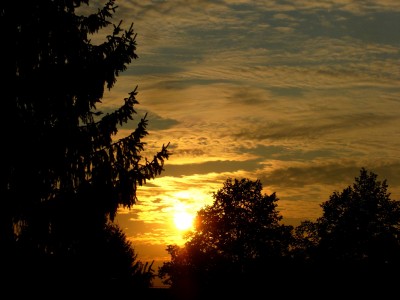 sonnenuntergang 19.09.08 006.jpg