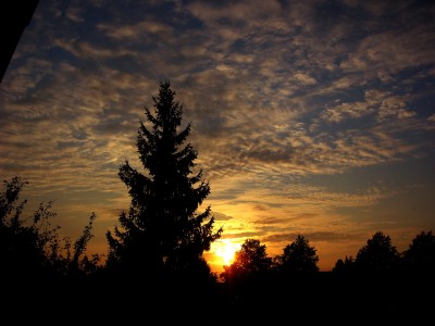 sonnenuntergang 19.09.08 002.jpg