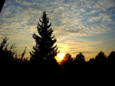 sonnenuntergang 19.09.08 001.jpg