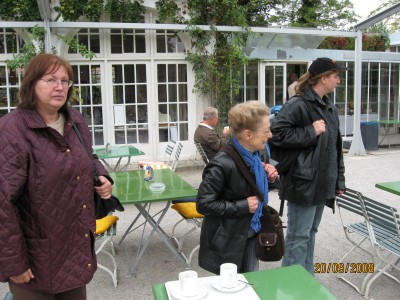 IMG_0262.jpg