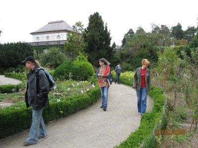 IMG_0263.jpg