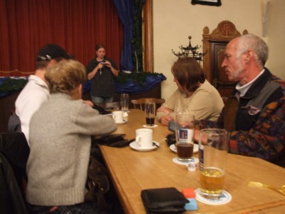 DSCF2087.JPG