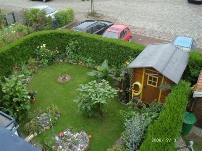Garten 08 338.JPG