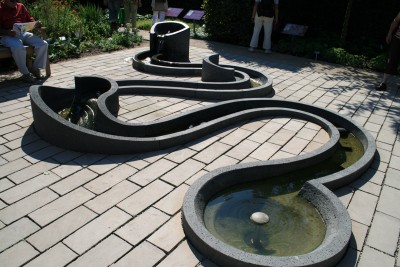 quellenbrunnen.jpg