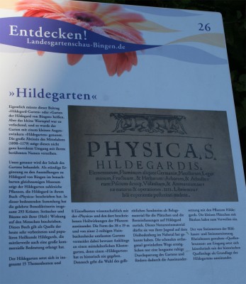 hildeGarten.jpg