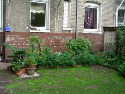 garten1.jpg