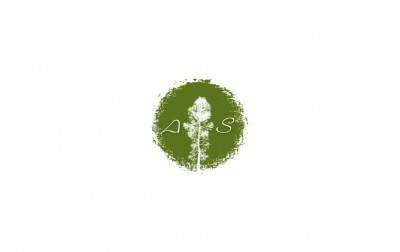 Untitled-1.jpg