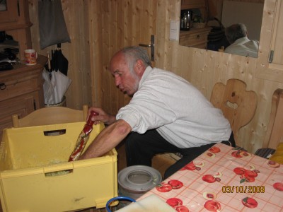 IMG_0383.jpg