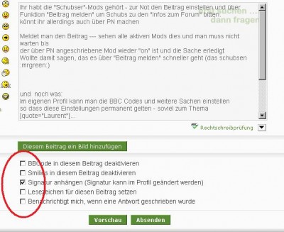 beiträge unter bbc profil usw.jpg