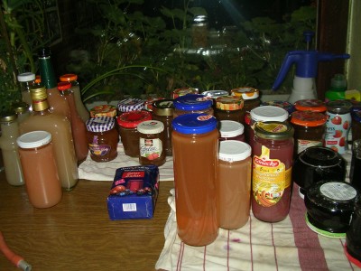6.10.2008 007.JPG