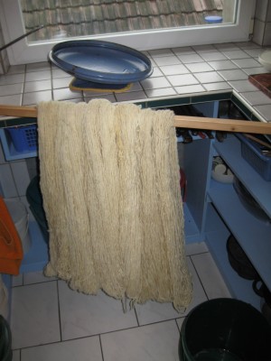 Wolle färben 002.jpg