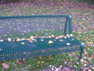 Park 027m.jpg