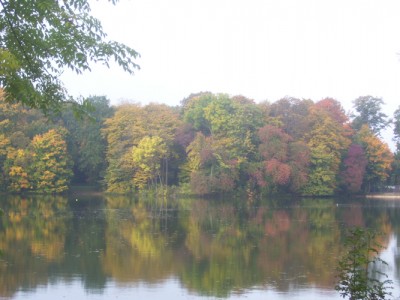 Park 012m.jpg