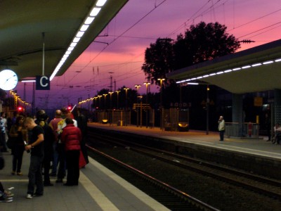 bochum11.10.08 147.jpg