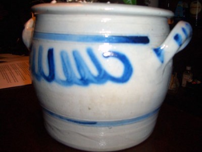 bild2.jpg