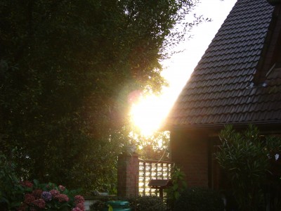 herbstbilder 011.jpg
