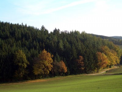 22_herbstlandschaft1.jpg
