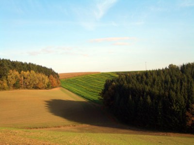 22_herbstlandschaft.jpg