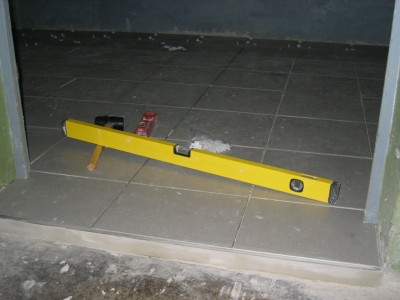 IMG_1291.JPG