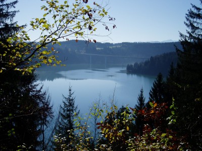 Lechblick.JPG