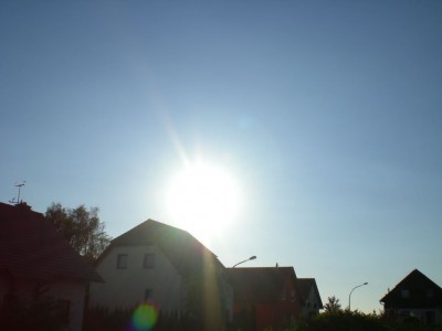DSCN11120001.JPG