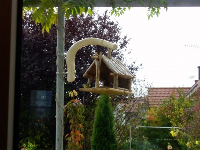 Der Tisch ist gedeckt.JPG