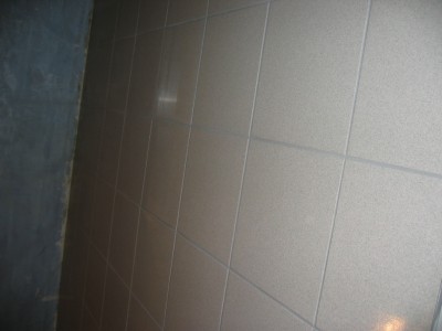 IMG_1300.JPG