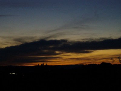 Sonnenuntergang3.JPG