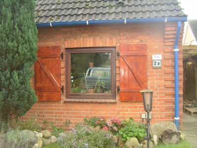 Fensterläden 001.JPG