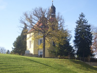 DSCI0030.JPG