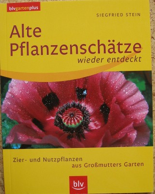 alte schätze.jpg