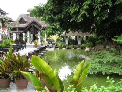 Thailand 199 1.jpg