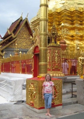 Thailand 131 1.jpg