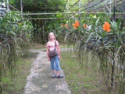 Thailand 123 1.jpg