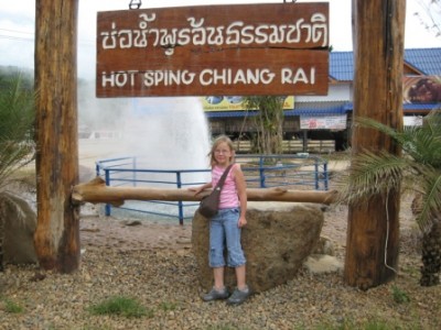Thailand 010 1.jpg