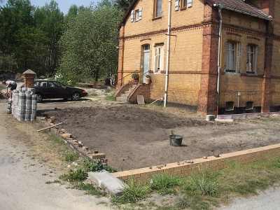HausPflanzenVorgarten 024.jpg