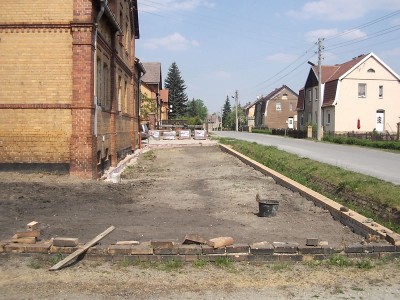 HausPflanzenVorgarten 023.jpg