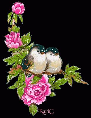 i201481815_30267.gif