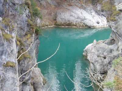 Lech Klamm.JPG