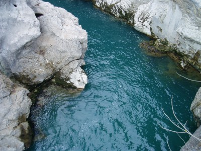 Klamm.JPG