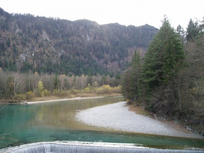 Lechblick.JPG