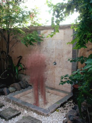 schlafbaum-bad 2.jpg