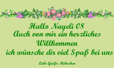 87.jpg