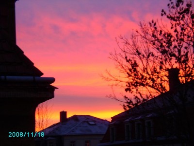 PICT0268.JPG