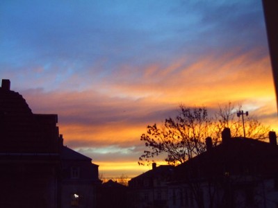 11012007 (1).JPG
