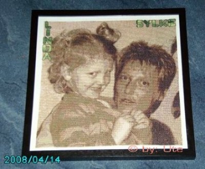 sylke und linda.jpg