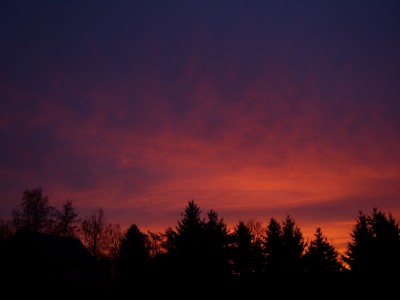 18.11. 08.23 Uhr.JPG