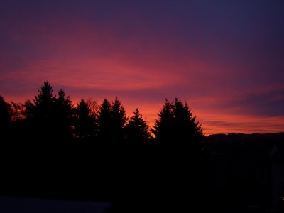 18.11. 08.21 Uhr.JPG